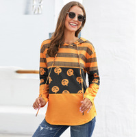uploads/erp/collection/images/Women Clothing/Dilameng/XU0378427/img_b/img_b_XU0378427_2_EpIRFcH4qHhte_UBu_uZVWJhbWZQg2Xk